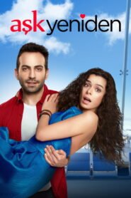 Ask Yeniden VOSTFR