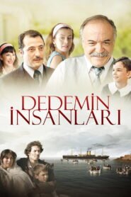 Dedemin İnsanları VOSTFR