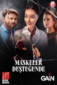Maskeler Dustugunde VOSTFR