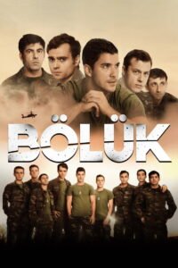 Boluk VOSTFR