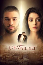 Coban Yildizi VOSTFR