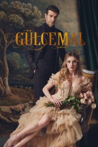 Gülcemal: Saison 1  VOSTFR