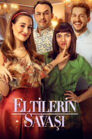 Eltilerin Savasi VOSTFR