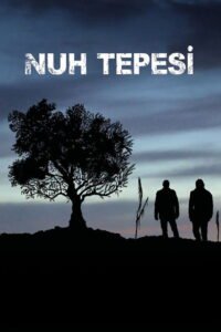 Nuh Tepesi VOSTFR