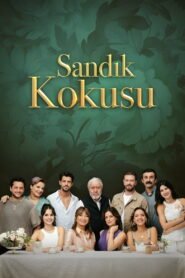 Sandik Kokusu VOSTFR