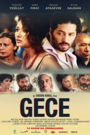 Gece VOSTFR