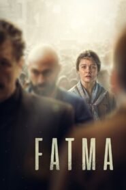 L&rsquo;Ombre de Fatma VOSTFR