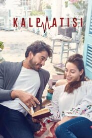 Kalp Atisi VOSTFR
