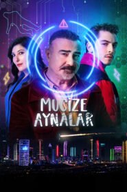 Mucize Aynalar VOSTFR