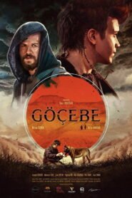 Gocebe VOSTFR