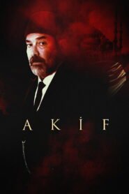 Akif VOSTFR
