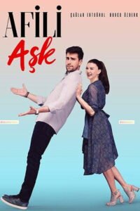 Afili Aşk: Season 1