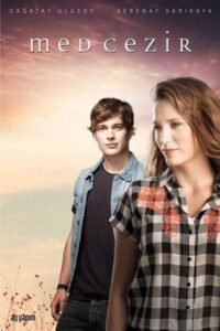 Medcezir: Saison 1  VOSTFR