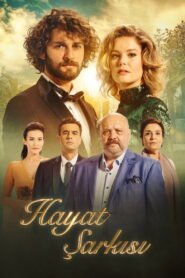 Hayat Sarkisi VOSTFR