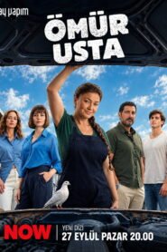 Ömür Usta VOSTFR