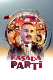 Kasada Parti VOSTFR