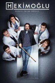 Hekimoglu VOSTFR