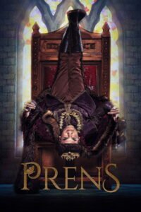 Prens: Saison 1  VOSTFR