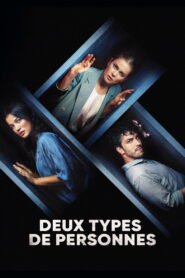 Insanlar Ikiye Ayrilir VOSTFR