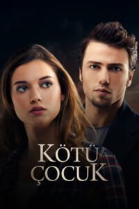 Kotu Cocuk VOSTFR