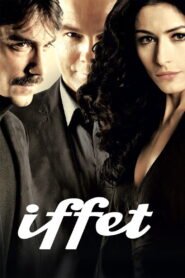 İffet VOSTFR