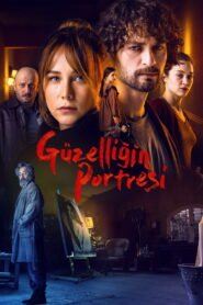 Guzelligin Portresi VOSTFR