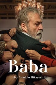 Baba en vostfr