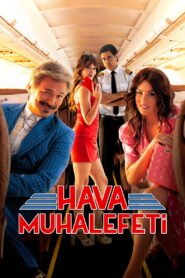 Hava Muhalefeti VOSTFR