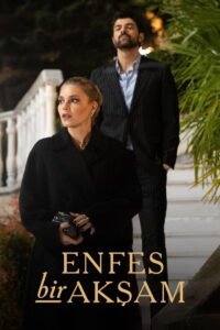 Enfes Bir Akşam: Saison 1  VOSTFR