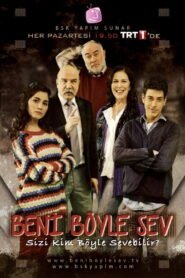 Beni Böyle Sev VOSTFR