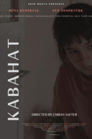 Kabahat VOSTFR