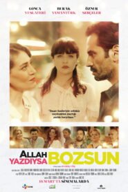 Allah Yazdiysa Bozsun VOSTFR