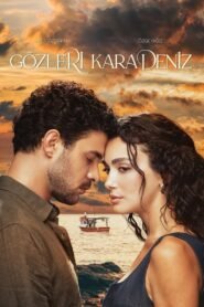Gozleri Karadeniz VOSTFR