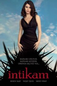 İntikam VOSTFR