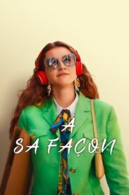 Merve Kult – À sa façon VOSTFR