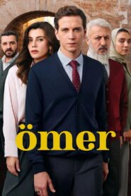 Omer VOSTFR
