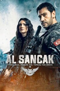 Al Sancak (VOSTFR)