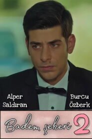 Badem Şekeri 2 VOSTFR