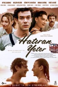 Hatiran Yeter VOSTFR