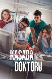 Kasaba Doktoru en VOSTFR