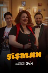 Sisman VOSTFR