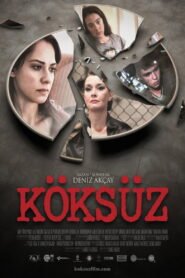 Koksuz VOSTFR