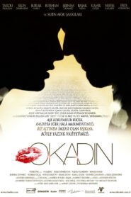 O Kadin VOSTFR