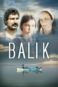 Balik VOSTFR