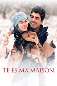 Evim Sensin VOSTFR