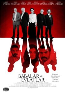 Babalar ve Evlatlar VOSTFR