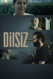 Dilsiz VOSTFR