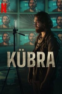 Kübra: Saison 2  VOSTFR
