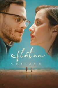 Eflâtun VOSTFR