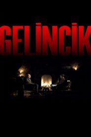 Gelincik VOSTFR